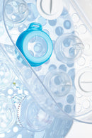 Стерилизатор на пареа | Nip | 3 во 1