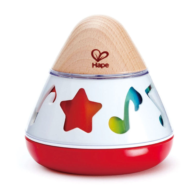 Дрвена музичка играчка | Hape