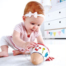Дрвена музичка играчка | Hape