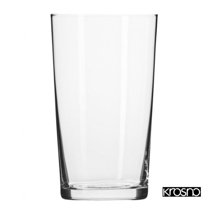 Чаши - Basic | Krosno | 6 парчиња