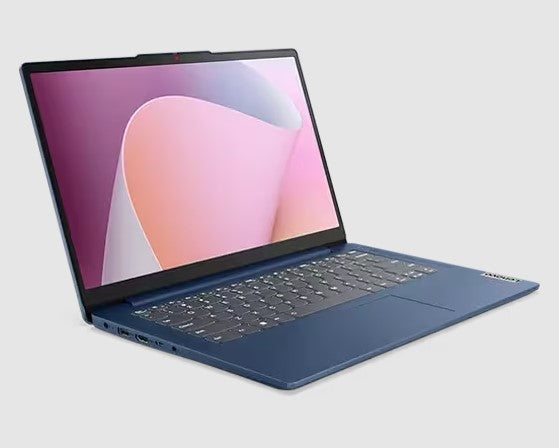 Лаптоп | Notebook Lenovo | IP Slim 3