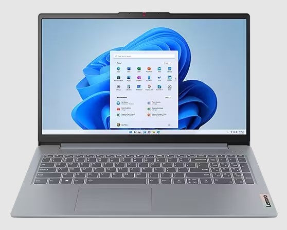 Лаптоп | Notebook Lenovo | IdeaPad Slim 3