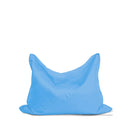 Бебешка лаунџ перница Миниенгол | Lotus Lounge Chair