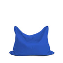 Бебешка лаунџ перница Миниенгол | Lotus Lounge Chair