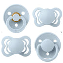 Цуцли | Bibs | Try It Collection