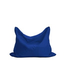 Бебешка лаунџ перница Миниенгол | Lotus Lounge Chair