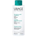 Mицеларна вода за комбинирана и масна кожа | Uriage | Eau Thermale | 500ml