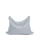 Бебешка лаунџ перница Миниенгол | Lotus Lounge Chair