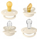 Сет цуцли | Bibs | Ivory