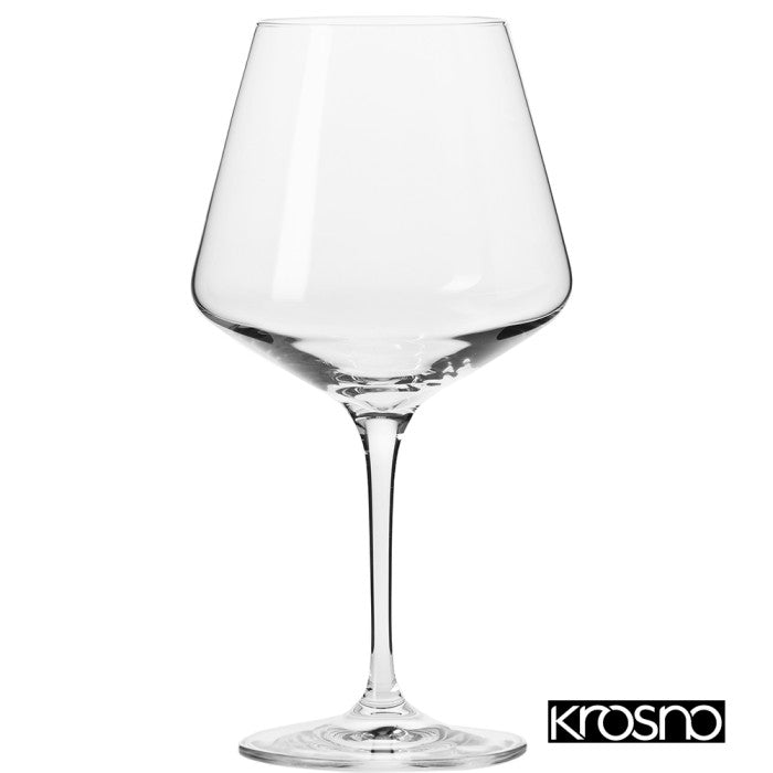 Чаши за бело вино | Krosno | 6 парчиња