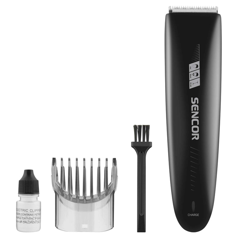 Апарат за шишање | Sencor | SHP 4302RD