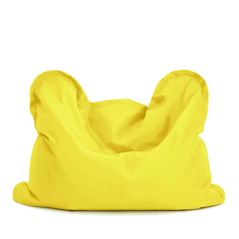 Детска лаунџ перница Минијога | Lotus Lounge Chair