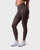 Хеланки | Evolve Sculpt V Waist | Be Fit MK