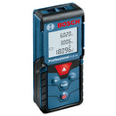Професионален ласер метро | Bosch | GLM 40