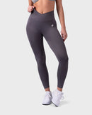 Хеланки | Evolve Sculpt V Waist | Be Fit MK