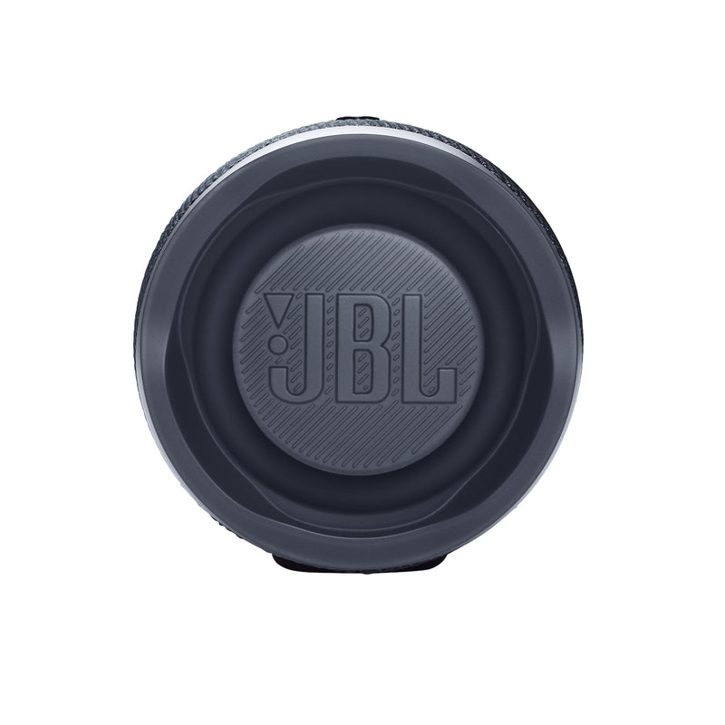 Звучник | JBL | Charge 5 | Essential 2