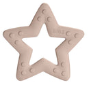 Глодалка за заби | Bibs