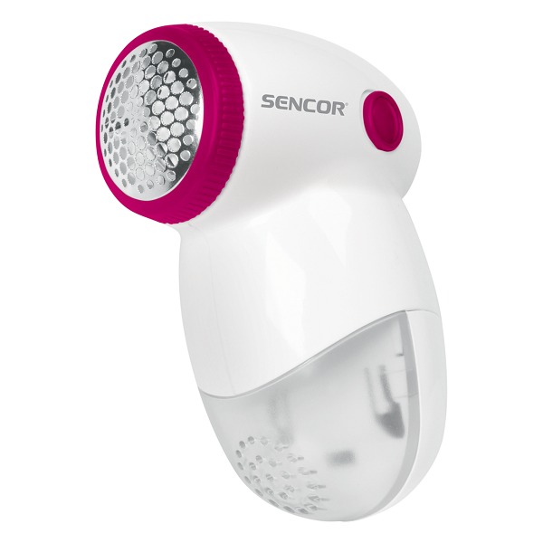 Мини чистач | Sencor | SLR 33