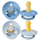 Цуцли лажливки | Bibs