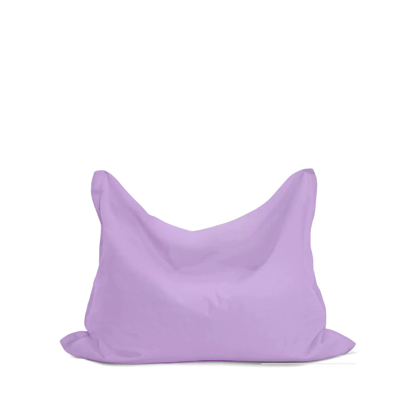 Бебешка лаунџ перница Миниенгол | Lotus Lounge Chair