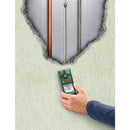 Детектор за живи кабли и метал | Bosch