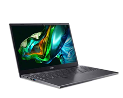 Лаптоп | Acer Aspire 5 | A515-58P-504Q