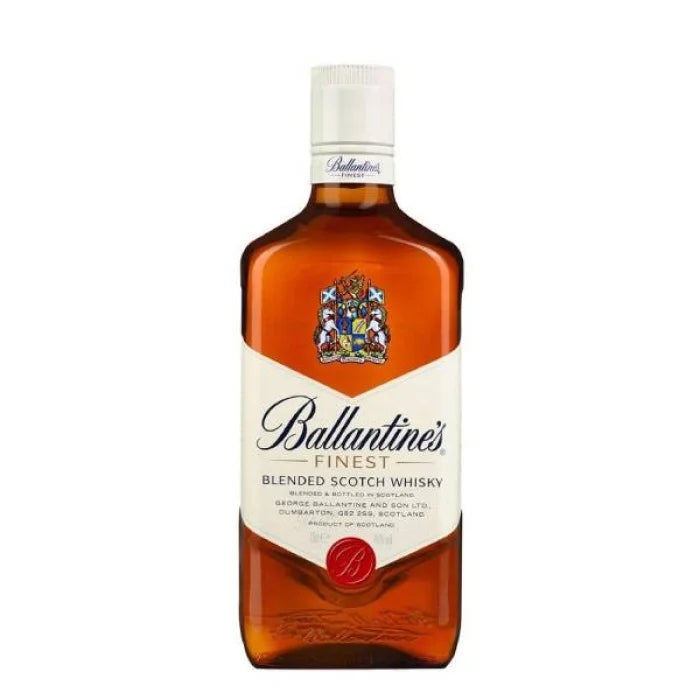 Виски | Ballantine's | 0.7 l