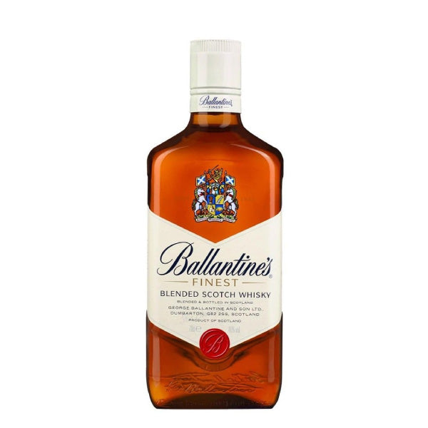 Виски | Ballantine's | 1 l