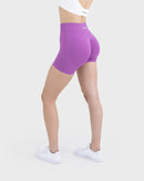 Шорцеви | Form Sculpting Shorts | Be Fit MK