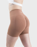 Шорцеви | Form Sculpting Shorts | Be Fit MK