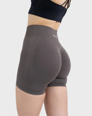 Шорцеви | Form Sculpting Shorts | Be Fit MK