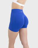 Шорцеви | Form Sculpting Shorts | Be Fit MK