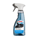 Антимаглин спреј | Sonax | 355241 | 500 ml