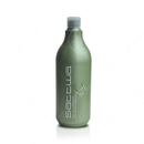 Антицелулитен балзам | Sattwa | 500ml