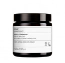 Балсам за чистење лице со нормална и сува кожа | Gentle Cleansing | 120 ml