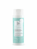 Балсам за чистење лице со сува кожа | Rich Cleansing | 150 ml