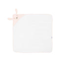 Бањарка | Kikka Boo | Rabbits In Love