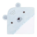 Бањарка за бебиња | Kikka Boo | Сина