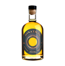 Бренди - Jonathan Apple Brandy | Камник | 0.5l