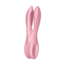 Вибратор | Satisfyer Threesome 1