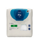 Гаќички за родилки | Abena x5 | XL