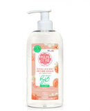 Гел за интимна нега | PDV Hygiene | 400ml