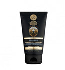 Гел за чистење лице за мажи - Bear Hug | Natura Siberica | 150ml