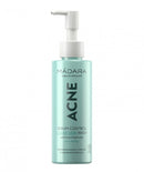Гел за чистење лице со акни | Acne | 140 ml