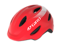 Детска кацига за велосипед | Giro Scamp