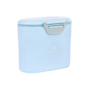 Диспанзер за млеко | Kikka Boo | Син | 160gr