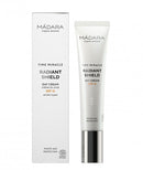 Дневна крема | Time Miracle | SPF 15 | 40 ml