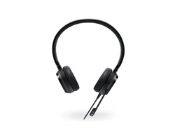 Звучник | Dell Pro Stereo Headset UC150