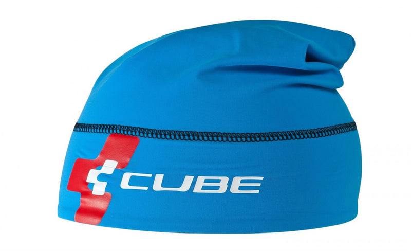 Капа за велосипедисти | Cube