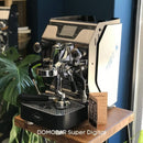 Кафемат | VBM | Domobar Super Digital